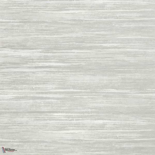 Grand Falls behang-Thibaut-Selected Wallpapers-Interiors