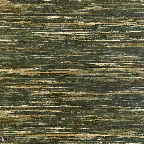 Grand Falls behang-Thibaut-Selected Wallpapers-Interiors