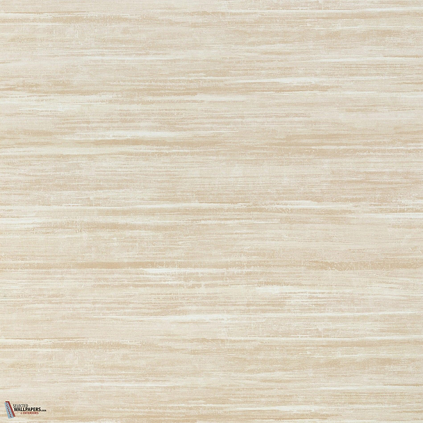 Grand Falls behang-Thibaut-Selected Wallpapers-Interiors