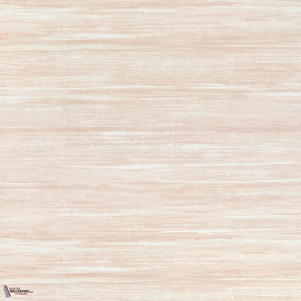 Grand Falls behang-Thibaut-Selected Wallpapers-Interiors