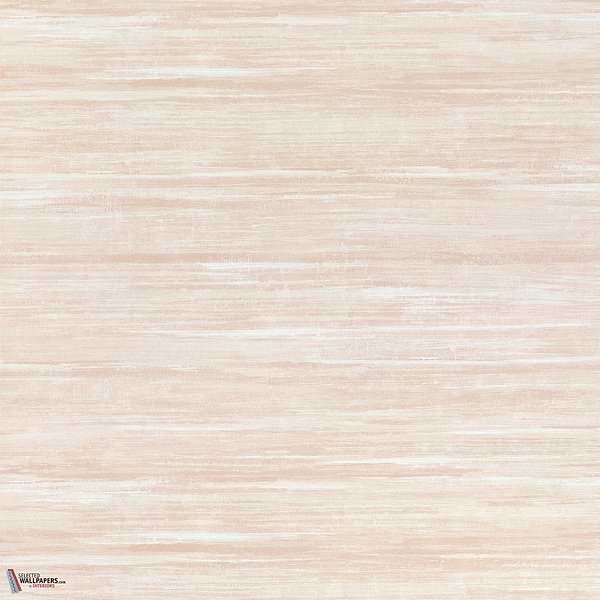 Grand Falls behang-Thibaut-Selected Wallpapers-Interiors