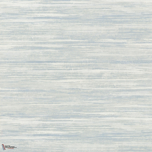 Grand Falls behang-Thibaut-Selected Wallpapers-Interiors