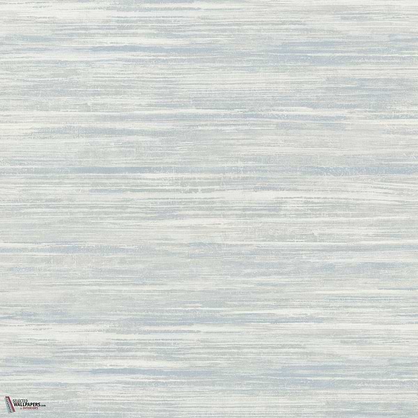 Grand Falls behang-Thibaut-Selected Wallpapers-Interiors