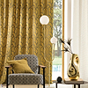 Grand Rex fabric-Camengo-Selected Wallpapers-Interiors