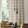 Grand Rex fabric-Camengo-Selected Wallpapers-Interiors