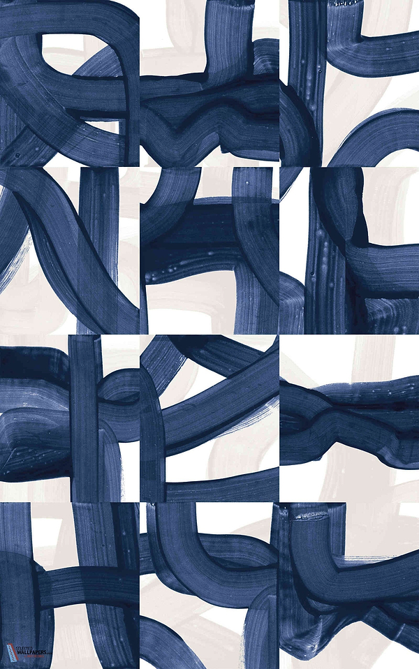 Grandeur-Omexco by Arte-wallpaper-behang-Tapete-wallpaper-Selected Wallpapers