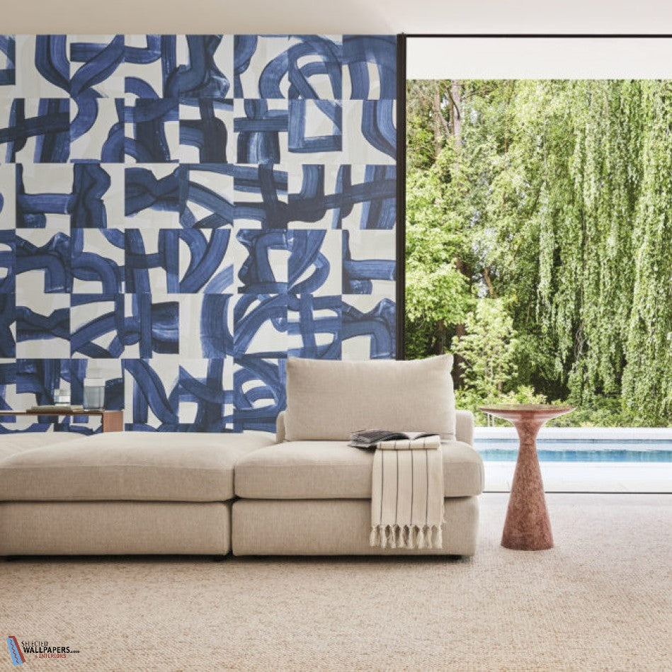 Grandeur-Omexco by Arte-wallpaper-behang-Tapete-wallpaper-Selected Wallpapers