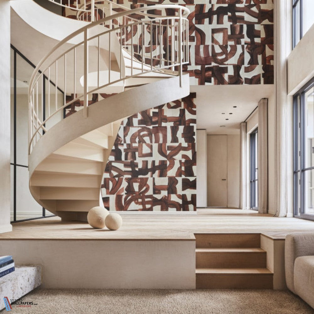 Grandeur-Omexco by Arte-wallpaper-behang-Tapete-wallpaper-Selected Wallpapers