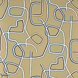 Graphic-Pierre Frey-wallpaper-behang-Tapete-wallpaper-Sable-Rol-Selected Wallpapers