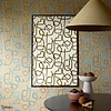 Graphic-Pierre Frey-wallpaper-behang-Tapete-wallpaper-Selected Wallpapers