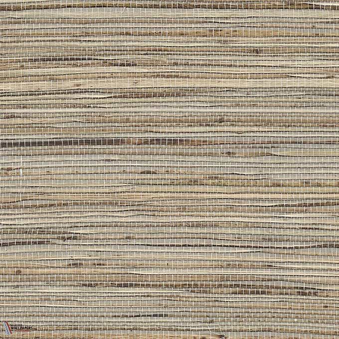 Grass Roots-Phillip Jeffries-wallpaper-behang-Tapete-wallpaper-Back to the Basics-Rol-Selected Wallpapers