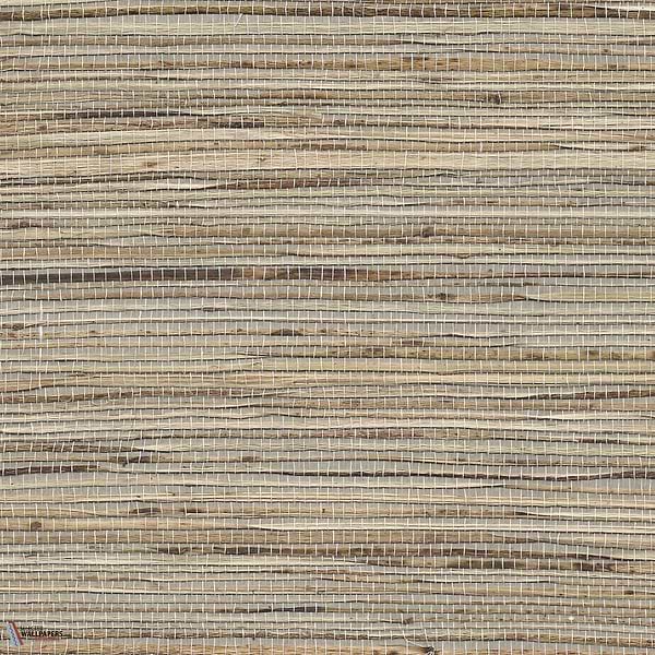 Grass Roots-Phillip Jeffries-wallpaper-behang-Tapete-wallpaper-Back to the Basics-Rol-Selected Wallpapers