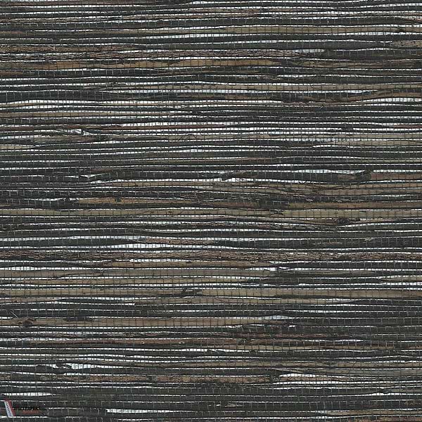 Grass Roots-Phillip Jeffries-wallpaper-behang-Tapete-wallpaper-Baldwin Steel-Rol-Selected Wallpapers