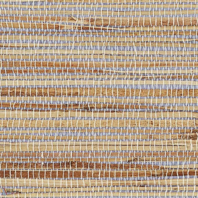 Grass Roots-Phillip Jeffries-wallpaper-behang-Tapete-wallpaper-Fuchsia Flashback-Rol-Selected Wallpapers