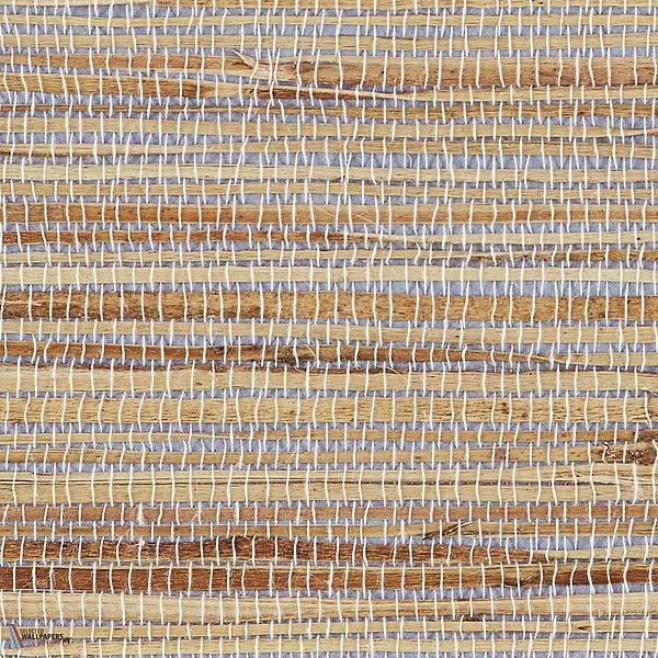 Grass Roots-Phillip Jeffries-wallpaper-behang-Tapete-wallpaper-Fuchsia Flashback-Rol-Selected Wallpapers