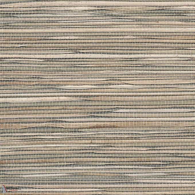 Grass Roots-Phillip Jeffries-wallpaper-behang-Tapete-wallpaper-Generation Grey-Rol-Selected Wallpapers