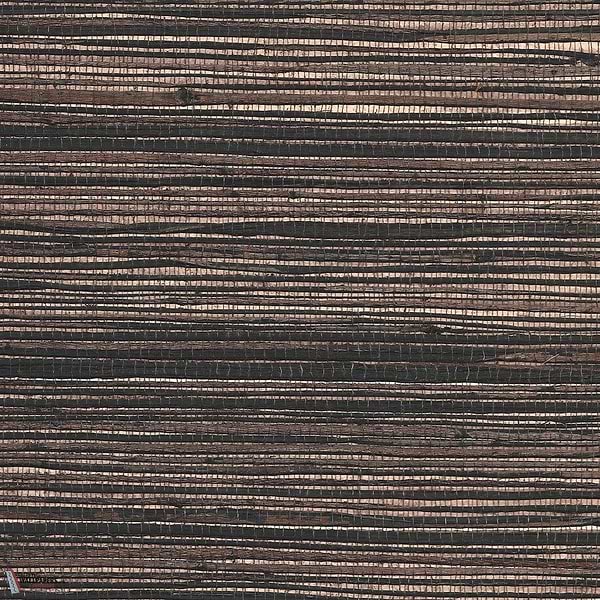 Grass Roots-Phillip Jeffries-wallpaper-behang-Tapete-wallpaper-Heritage-Rol-Selected Wallpapers