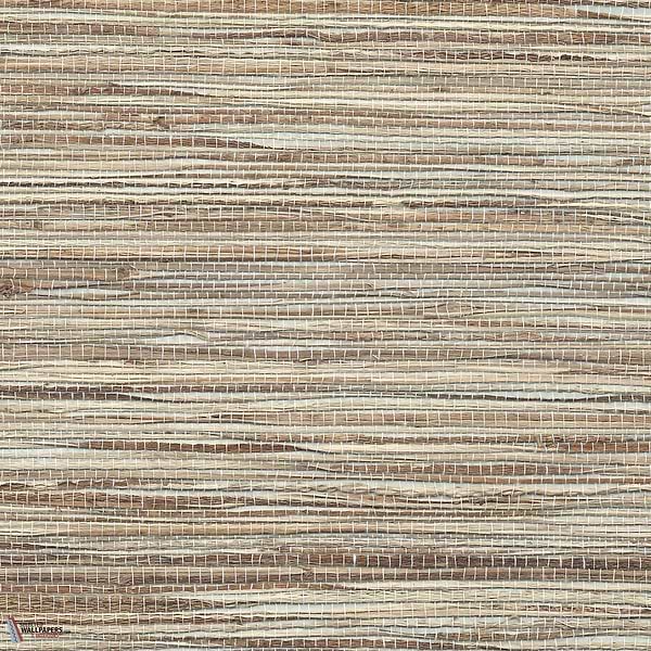 Grass Roots-Phillip Jeffries-wallpaper-behang-Tapete-wallpaper-Luxe Dream-Rol-Selected Wallpapers