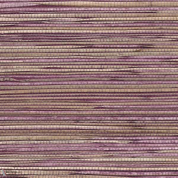 Grass Roots-Phillip Jeffries-wallpaper-behang-Tapete-wallpaper-Mindy's Magenta-Rol-Selected Wallpapers