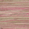 Grass Roots-Phillip Jeffries-wallpaper-behang-Tapete-wallpaper-Pink Passion-Rol-Selected Wallpapers