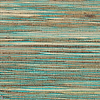 Grass Roots-Phillip Jeffries-wallpaper-behang-Tapete-wallpaper-Tess' Turquoise-Rol-Selected Wallpapers