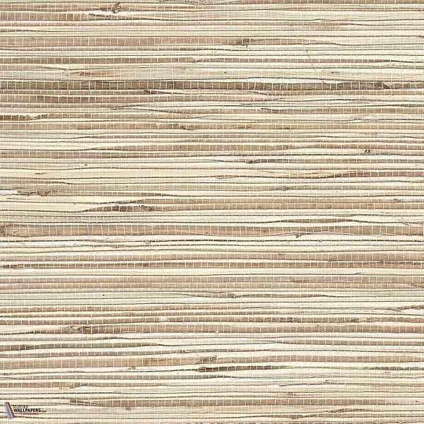 Grass Roots-Phillip Jeffries-wallpaper-behang-Tapete-wallpaper-World Class White-Rol-Selected Wallpapers