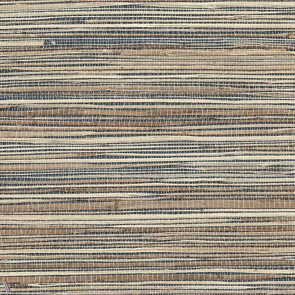 Grass Roots-Phillip Jeffries-wallpaper-behang-Tapete-wallpaper-Selected Wallpapers