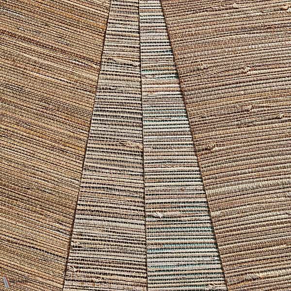 Grass Roots-Phillip Jeffries-wallpaper-behang-Tapete-wallpaper-Selected Wallpapers