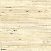 Grasscloth behang-Elitis-wallpaper-tapete-01-Rol-Selected-Wallpapers-Interiors