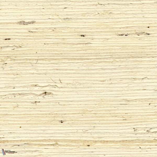 Grasscloth behang-Elitis-wallpaper-tapete-01-Rol-Selected-Wallpapers-Interiors