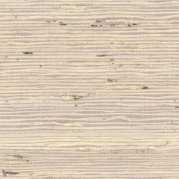 Grasscloth behang-Elitis-wallpaper-tapete-03-Rol-Selected-Wallpapers-Interiors