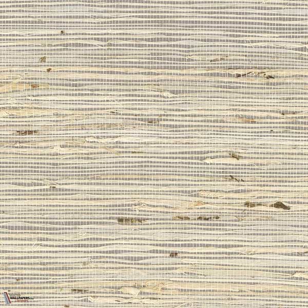 Grasscloth behang-Elitis-wallpaper-tapete-04-Rol-Selected-Wallpapers-Interiors