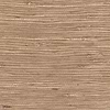 Grasscloth behang-Elitis-wallpaper-tapete-07-Rol-Selected-Wallpapers-Interiors