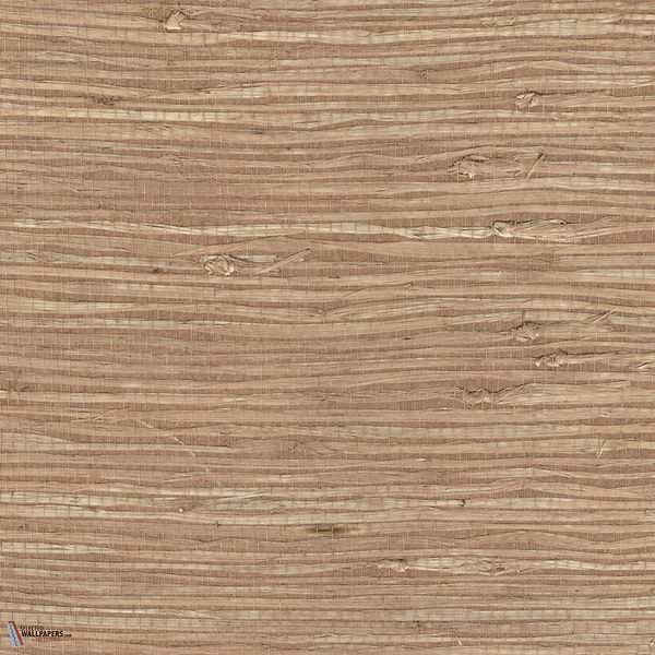 Grasscloth behang-Elitis-wallpaper-tapete-07-Rol-Selected-Wallpapers-Interiors