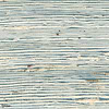 Grasscloth behang-Elitis-wallpaper-tapete-42-Rol-Selected-Wallpapers-Interiors