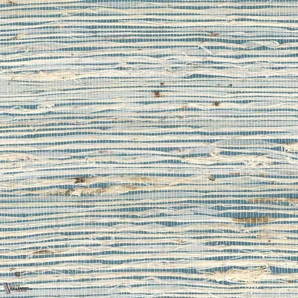 Grasscloth behang-Elitis-wallpaper-tapete-42-Rol-Selected-Wallpapers-Interiors