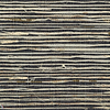 Grasscloth behang-Elitis-wallpaper-tapete-88-Rol-Selected-Wallpapers-Interiors