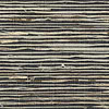 Grasscloth behang-Elitis-wallpaper-tapete-88-Rol-Selected-Wallpapers-Interiors