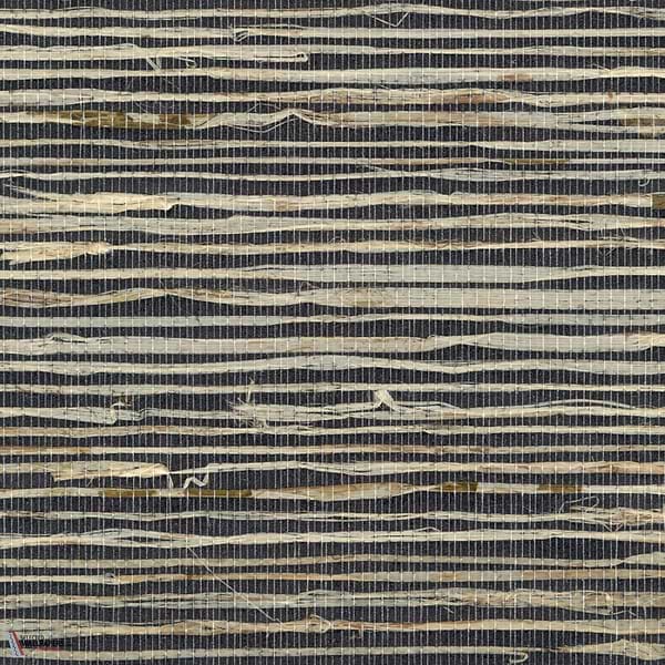 Grasscloth behang-Elitis-wallpaper-tapete-88-Rol-Selected-Wallpapers-Interiors