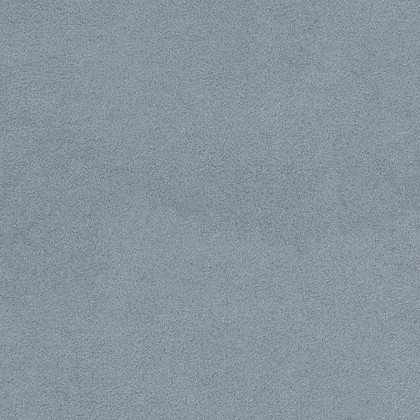 Gravity-Texam-behang-tapete-wallpaper-400-Meter (M1)-Selected-Wallpapers-Interiors