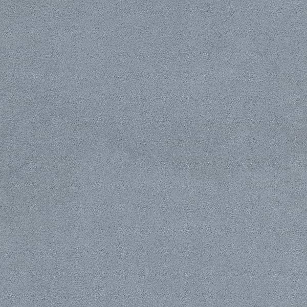 Gravity-Texam-behang-400-Meter (M1)-Selected-Wallpapers-Interiors