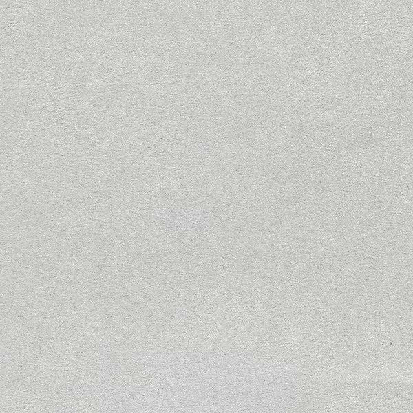 Gravity-Texam-behang-tapete-wallpaper-401-Meter (M1)-Selected-Wallpapers-Interiors