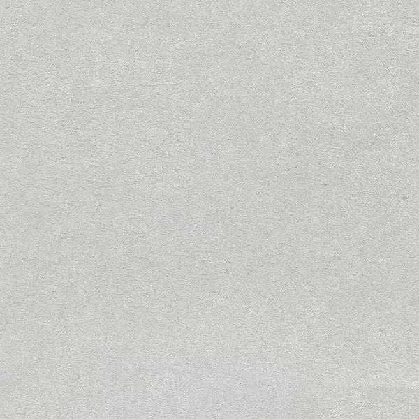 Gravity-Texam-behang-401-Meter (M1)-Selected-Wallpapers-Interiors