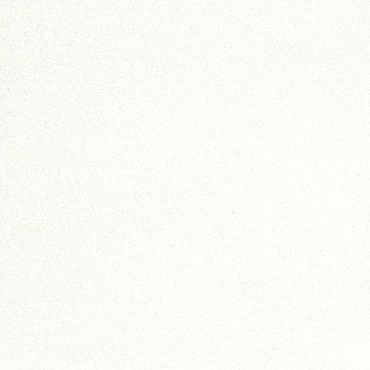 Gravity-Texam-behang-402-Meter (M1)-Selected-Wallpapers-Interiors