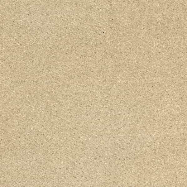 Gravity-Texam-behang-tapete-wallpaper-403-Meter (M1)-Selected-Wallpapers-Interiors