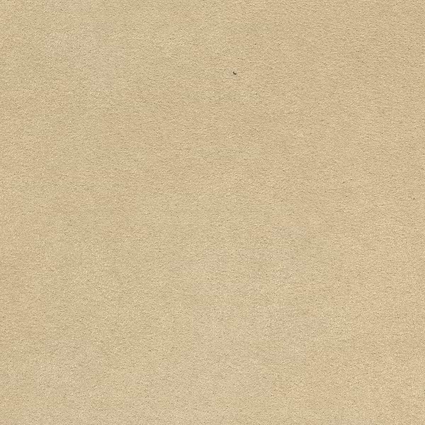 Gravity-Texam-behang-403-Meter (M1)-Selected-Wallpapers-Interiors