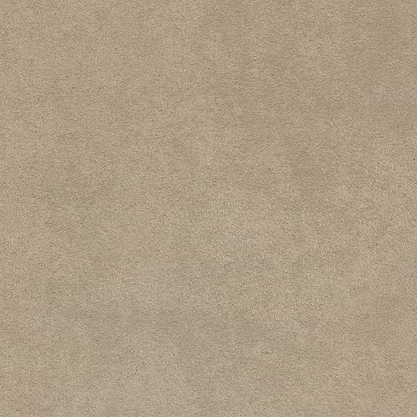 Gravity-Texam-behang-404-Meter (M1)-Selected-Wallpapers-Interiors