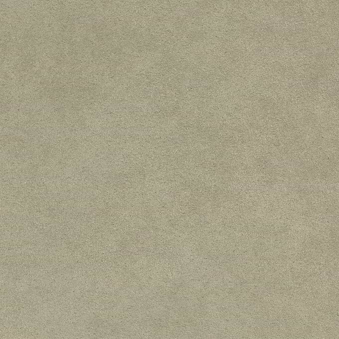 Gravity-Texam-behang-tapete-wallpaper-405-Meter (M1)-Selected-Wallpapers-Interiors