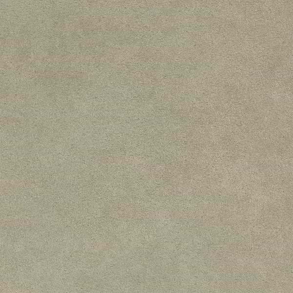 Gravity-Texam-behang-405-Meter (M1)-Selected-Wallpapers-Interiors