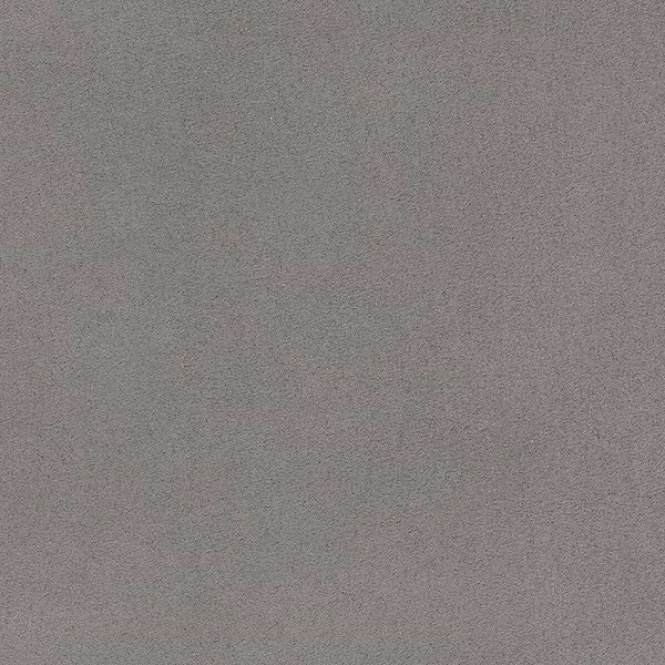 Gravity-Texam-behang-406-Meter (M1)-Selected-Wallpapers-Interiors